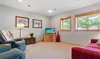 1811 Wildflower Ln NE, Alexandria, MN 56308