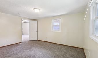 1254 Welsh Ave, Akron, OH 44314