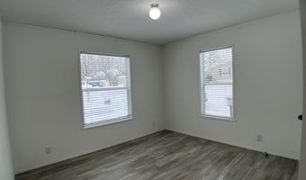 7155 W 126th St 438, Apple Valley, MN 55124