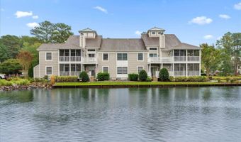 39259 BAYBERRY Ct 16005, Bethany Beach, DE 19930