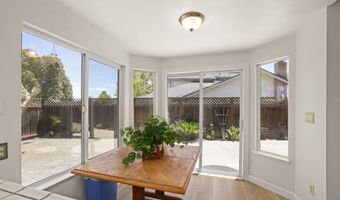 2908 Bellflower Ct, Antioch, CA 94531