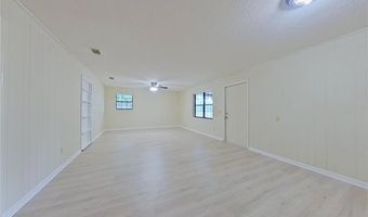 1886 Craven Rd, Baxley, GA 31513