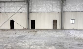 4390 I-80 SERVICE Rd, Cheyenne, WY 82009