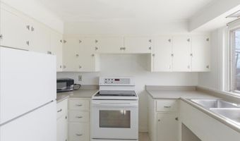 579 S Willard St, Burlington, VT 05401