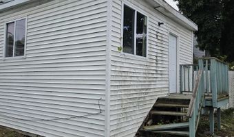 173 2nd Ave, Albany, NY 12202