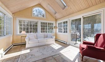 36 Puckerbrush Rd, Campton, NH 03223