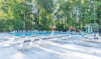 4487 Binghamton Ct, Dunwoody, GA 30360