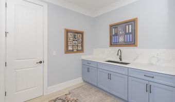 1010 Port Anne Cv, Anderson, SC 29625