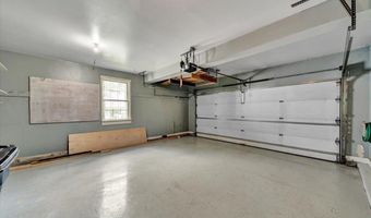 28 Mansfield Ln, Berlin, VT 05602