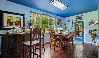 3769 Tupelo Trl, Auburn, GA 30011