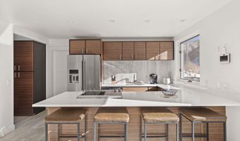 163 Castle Ln, Basalt, CO 81621