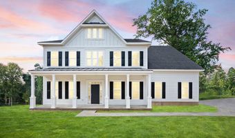 7203 BARNETT Rd, Bethesda, MD 20817