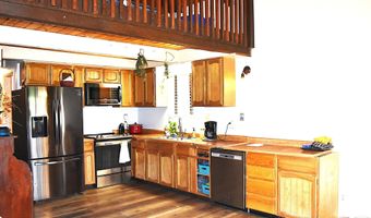251 HILLVIEW Dr, Auburn, WY 83111