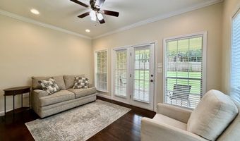 205 Stonebriar Ln, Brandon, MS 39042