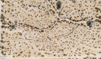 W Rhodes Way 28, Casa Grande, AZ 85194