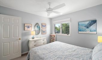 39724 E SUN Dr 226, Fenwick Island, DE 19944