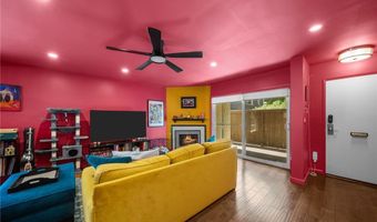 612 Wilcox, Los Angeles, CA 90004