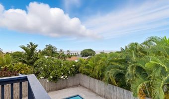 77-153 Hooilina Ct, Kailua Kona, HI 96740
