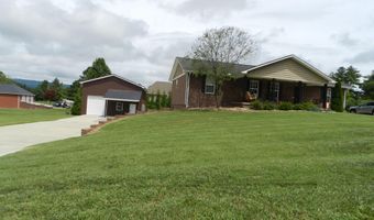 138 Birdie Dr, Bean Station, TN 37708