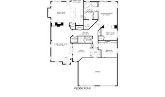 3171 Ferncreek Ln, Escondido, CA 92027
