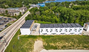 244 HWY 71 S G39, Arnolds Park, IA 51331