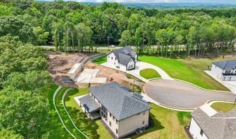 156 Rocky Ridge Way, Auburn, GA 30011