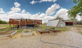 70 SANCHEZ Rd, Belen, NM 87002
