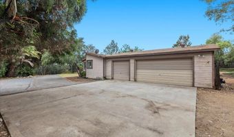 292 Wilshire Rd, Oceanside, CA 92057
