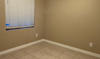 10910 W LAURELWOOD Ln, Avondale, AZ 85392