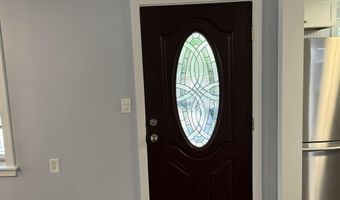 14286 Williams Rd, Athens, AL 35614