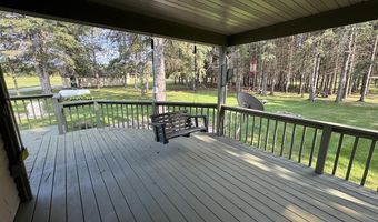 2220 M-30, Alger, MI 48610