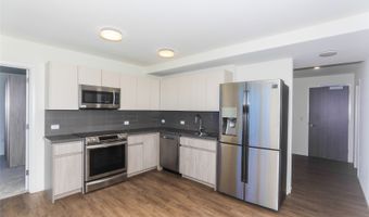 1631 Kapiolani Blvd 4510, Honolulu, HI 96814