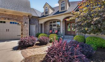 235 Commonwealth Way, Aiken, SC 29803