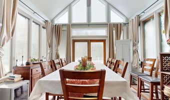 22 Cote Dr, Arundel, ME 04046