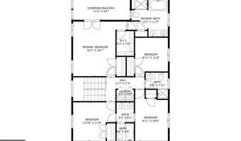 2503 TAYLOR Ave, Alexandria, VA 22302