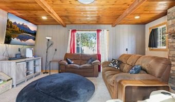46 Calypso St, Casper, WY 82604