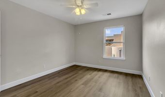 7420 ANKARA Rd NE, Albuquerque, NM 87122