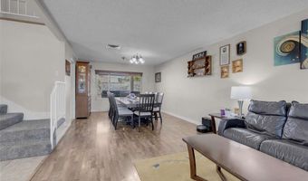 1405 Bronco Rd, Boulder City, NV 89005