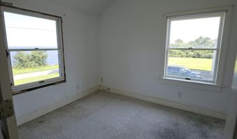 330 Narrow Shore Rd, Aydlett, NC 27916