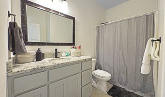 7205 EDGE CLIFF Dr, Brookings, OR 97415