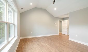 450 Fremont Ave, Bayville, NJ 08721