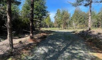 47613 Oregon Coast Hwy 1401, Bandon, OR 97411