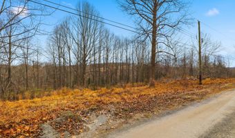 219 A HIGHFIELD Rd, Airville, PA 17302