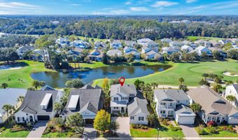 1732 ATLANTIC BEACH Dr, Atlantic Beach, FL 32233