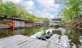 31242 Wildwood Dr, Afton, OK 74331