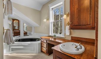 192 WELLINGTON Rd, Breckenridge, CO 80424