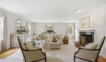 1 Chandler Rd, Bedford, NH 03110