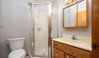 604 Pondhurst Dr, Amery, WI 54001