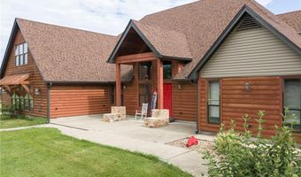 1323 Hilltop Dr, Alma, AR 72921