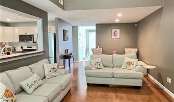 40 Alpine Way, North Smithfield, RI 02896